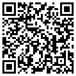 QR Code for Davis-Green Paint & Body in Tyler, TX 75703