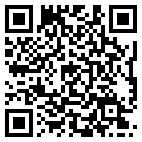 QR Code for Davis Kaufman in Austin, TX 78701
