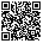 QR Code for Davis Marine in Corpus Christi, TX 78410