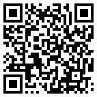 QR Code for Days Inn in Temple, TX 76504