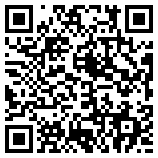 QR Code for Dayton Raceway in Dayton, TX 77535