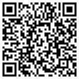 QR Code for DCP Midstream in Spearman, TX 79081