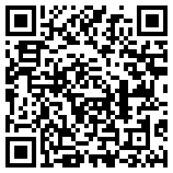 QR Code for Deaton Engineering in Georgetown, TX 78627
