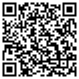 QR Code for Aero Lift Machine in South Houston, TX 77587