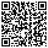 QR Code for Deer Horn Aviation Paint & Interior in Midland, TX 79701