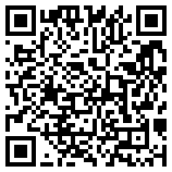 QR Code for Dennis E. Stansbury Dds in Tyler, TX 75701