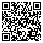 QR Code for Benny's Mart in Garland, TX 75043