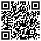 QR Code for DFW Stereo in Grapevine, TX 76051
