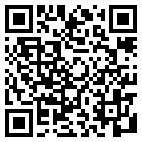 QR Code for Dg Battery in Dallas, TX 75220