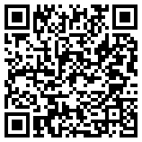 QR Code for Fat Dog Firearms in Bellville, TX 77418