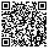 QR Code for Dillard Raymond L in Mexia, TX 76667