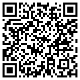 QR Code for Dillard's Department Store - Deerbrook Mall in Humble, TX 77338