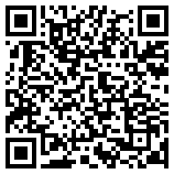 QR Code for Dillon Enterprises in Argyle, TX 76226