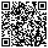 QR Code for Dinero Operating in Midland, TX 79701