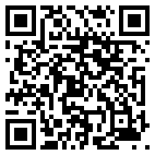 QR Code for Dino Kidz in Allen, TX 