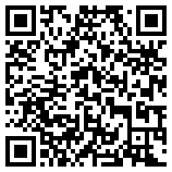 QR Code for Dinosaur Valley Construction in Albany, TX 76430