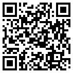 QR Code for Dish Society in Houston, TX 77057