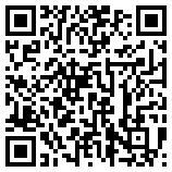 QR Code for Dismukes Pharmacy in Luling, TX 78648
