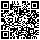 QR Code for D'lox in El Paso, TX 79912