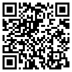 QR Code for Doc Popcorn in Dallas, TX 75201