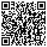 QR Code for Mark Manning MD in Del Rio, TX 78840