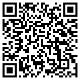 QR Code for Dollar General Store in Gainesville, TX 76240