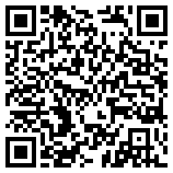QR Code for Dollar General in Caddo Mills, TX 75135