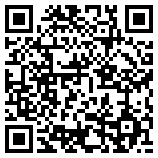 QR Code for Domino's Pizza in San Angelo, TX 76903