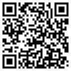 QR Code for Doors & Key's in San Antonio, TX 78209