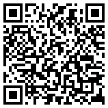 QR Code for Dora Achille Dpm in Bedford, TX 76021