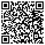 QR Code for Dove Meadows Cia in Schertz, TX 78154
