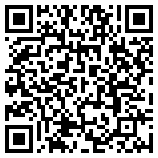 QR Code for Down Under Pub & Grub in Tyler, TX 75703