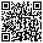 QR Code for Dr Driveshaft in Vidor, TX 77662