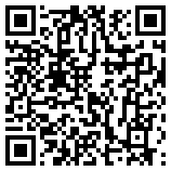 QR Code for Dr Jeral Head MD in Austin, TX 78744