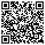 QR Code for Dr. Robyn Roberts in Kyle, TX 78640