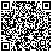 QR Code for Draeger Safety Diagnostics in Brownsville, TX 78521
