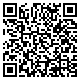 QR Code for Dripping Springs Grocery in Dripping Springs, TX 78620