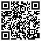 QR Code for Dallas Craft in The Colony, TX 75056