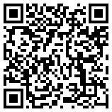 QR Code for Dry Clean Super Center in Arlington, TX 76013