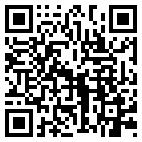 QR Code for Dti in Houston, TX 77041
