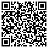QR Code for Dunkin' Donuts in San Antonio, TX 78259