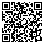 QR Code for Dwf Energy in Plano, TX 75075