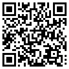 QR Code for Woodshore Family Dentistry in Clute, TX 77531