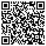 QR Code for Dynamic Engineers in Houston, TX 77077