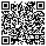 QR Code for Dynamite Trucking in Bryan, TX 77801