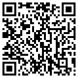 QR Code for EG Electric in Spring Branch, TX 78070