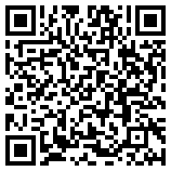 QR Code for EZ Food Store in AUSTIN, TX 78736