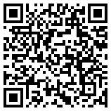 QR Code for Eagle Eye Services in Carthage, TX 75633