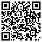 QR Code for Eagle FP in MONTGOMERY, TX 77356