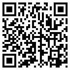 QR Code for Easy Dental in Mckinney, TX 75071